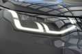 Land Rover Discovery Sport Discovery Sport R-Dynamic SE 163PS Grau - thumbnail 5