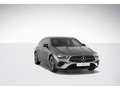 Mercedes-Benz CLA 200 d SB PROGR. +360°+DISTR.+NIGHT+PANO+StHz Grau - thumbnail 5