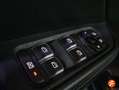Lynk & Co 01 1.5T PHEV Azul - thumbnail 22
