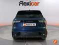 Lynk & Co 01 1.5T PHEV Azul - thumbnail 7
