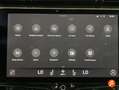 Lynk & Co 01 1.5T PHEV Azul - thumbnail 18