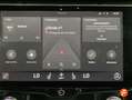Lynk & Co 01 1.5T PHEV Azul - thumbnail 15