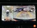 Lynk & Co 01 1.5T PHEV Azul - thumbnail 17