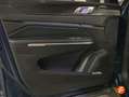 Lynk & Co 01 1.5T PHEV Azul - thumbnail 30