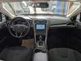 Ford Mondeo Titanium 165PS Automatik Black - thumbnail 16