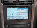 Ford Mondeo Titanium 165PS Automatik Black - thumbnail 26