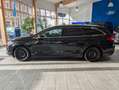 Ford Mondeo Titanium 165PS Automatik Black - thumbnail 5