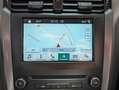 Ford Mondeo Titanium 165PS Automatik Black - thumbnail 27