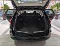 Ford Mondeo Titanium 165PS Automatik Black - thumbnail 9