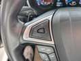 Ford Mondeo Titanium 165PS Automatik Black - thumbnail 18