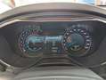 Ford Mondeo Titanium 165PS Automatik Black - thumbnail 25