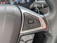Ford Mondeo Titanium 165PS Automatik Black - thumbnail 19