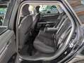 Ford Mondeo Titanium 165PS Automatik Black - thumbnail 39