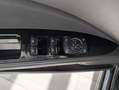 Ford Mondeo Titanium 165PS Automatik Black - thumbnail 14