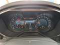 Ford Mondeo Titanium 165PS Automatik Black - thumbnail 24