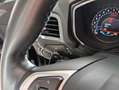 Ford Mondeo Titanium 165PS Automatik Black - thumbnail 22