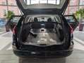 Ford Mondeo Titanium 165PS Automatik Black - thumbnail 11