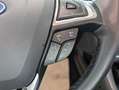 Ford Mondeo Titanium 165PS Automatik Black - thumbnail 21