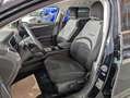 Ford Mondeo Titanium 165PS Automatik Black - thumbnail 13
