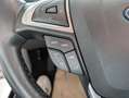 Ford Mondeo Titanium 165PS Automatik Black - thumbnail 20