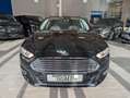 Ford Mondeo Titanium 165PS Automatik Black - thumbnail 2