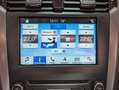 Ford Mondeo Titanium 165PS Automatik Black - thumbnail 28