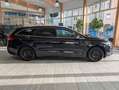 Ford Mondeo Titanium 165PS Automatik Black - thumbnail 4