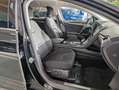 Ford Mondeo Titanium 165PS Automatik Black - thumbnail 38