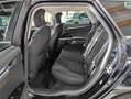 Ford Mondeo Titanium 165PS Automatik Black - thumbnail 36