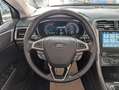 Ford Mondeo Titanium 165PS Automatik Black - thumbnail 17