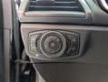 Ford Mondeo Titanium 165PS Automatik Black - thumbnail 15