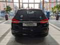 Ford Mondeo Titanium 165PS Automatik Black - thumbnail 8