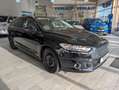 Ford Mondeo Titanium 165PS Automatik Black - thumbnail 3