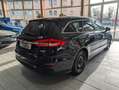 Ford Mondeo Titanium 165PS Automatik Black - thumbnail 6