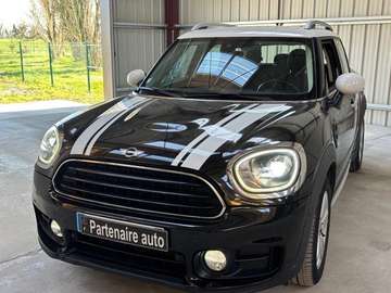 1.5 135 COOPER