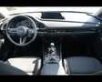 Mazda CX-30 2.0 Skyactiv-G M Hybrid Exceed Bose Sound Pack Blanc - thumbnail 9