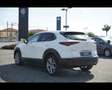 Mazda CX-30 2.0 Skyactiv-G M Hybrid Exceed Bose Sound Pack Blanc - thumbnail 5