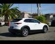 Mazda CX-30 2.0 Skyactiv-G M Hybrid Exceed Bose Sound Pack Blanc - thumbnail 7