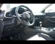 Mazda CX-30 2.0 Skyactiv-G M Hybrid Exceed Bose Sound Pack Blanc - thumbnail 10