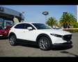 Mazda CX-30 2.0 Skyactiv-G M Hybrid Exceed Bose Sound Pack Blanc - thumbnail 3