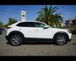 Mazda CX-30 2.0 Skyactiv-G M Hybrid Exceed Bose Sound Pack Blanc - thumbnail 8