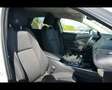 Mazda CX-30 2.0 Skyactiv-G M Hybrid Exceed Bose Sound Pack Blanc - thumbnail 11