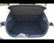 Mazda CX-30 2.0 Skyactiv-G M Hybrid Exceed Bose Sound Pack Blanc - thumbnail 13