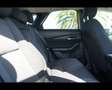 Mazda CX-30 2.0 Skyactiv-G M Hybrid Exceed Bose Sound Pack Blanc - thumbnail 12