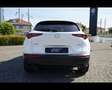 Mazda CX-30 2.0 Skyactiv-G M Hybrid Exceed Bose Sound Pack Blanc - thumbnail 6