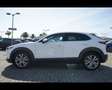 Mazda CX-30 2.0 Skyactiv-G M Hybrid Exceed Bose Sound Pack Blanc - thumbnail 4