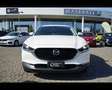 Mazda CX-30 2.0 Skyactiv-G M Hybrid Exceed Bose Sound Pack Blanc - thumbnail 2