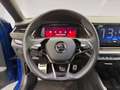 Skoda Octavia 2.0 TSI RS DSG Azul - thumbnail 9