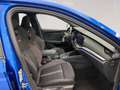 Skoda Octavia 2.0 TSI RS DSG Azul - thumbnail 5
