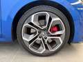 Skoda Octavia 2.0 TSI RS DSG Azul - thumbnail 8